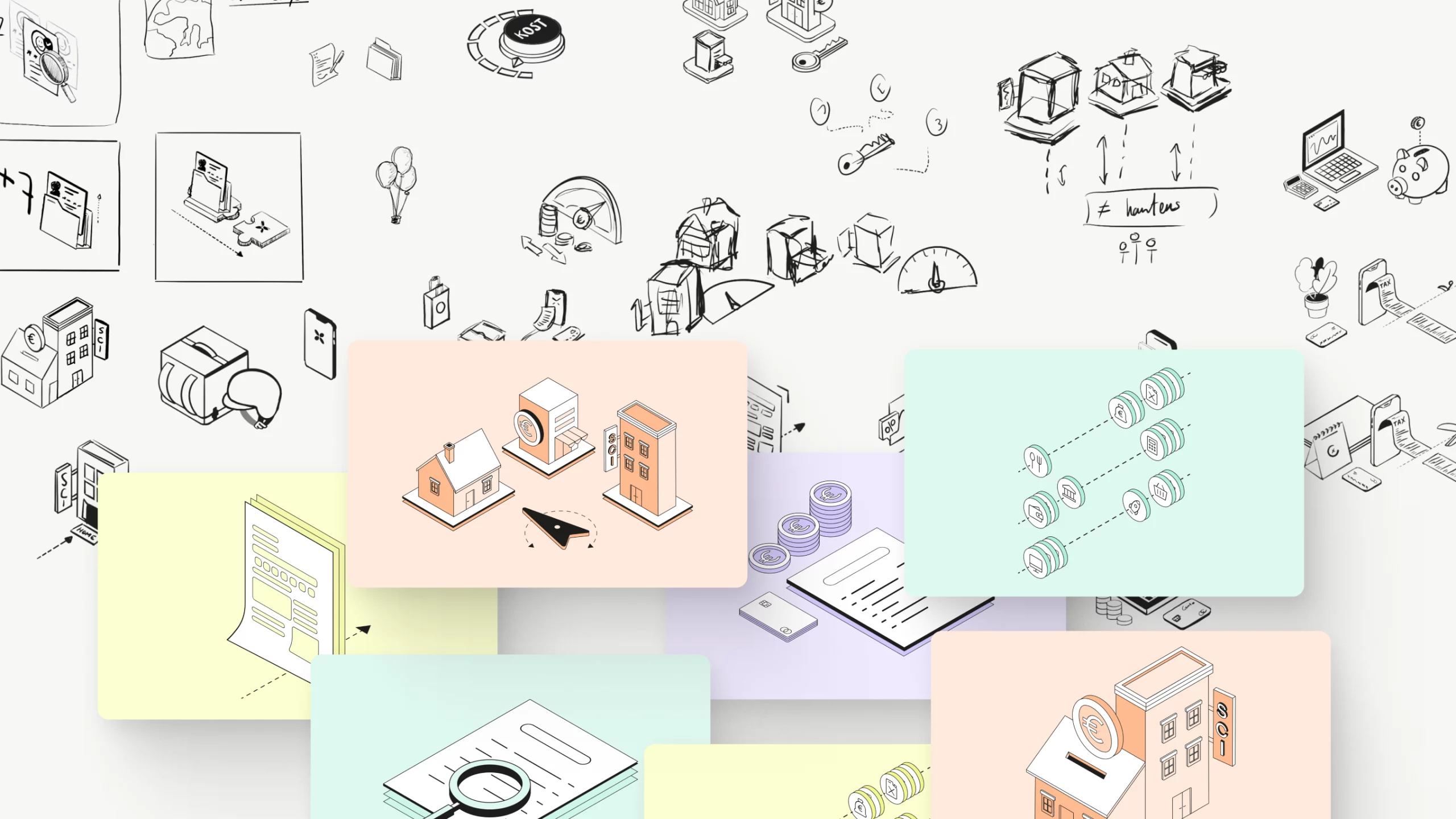 asset-rough-01 asset-rough-01