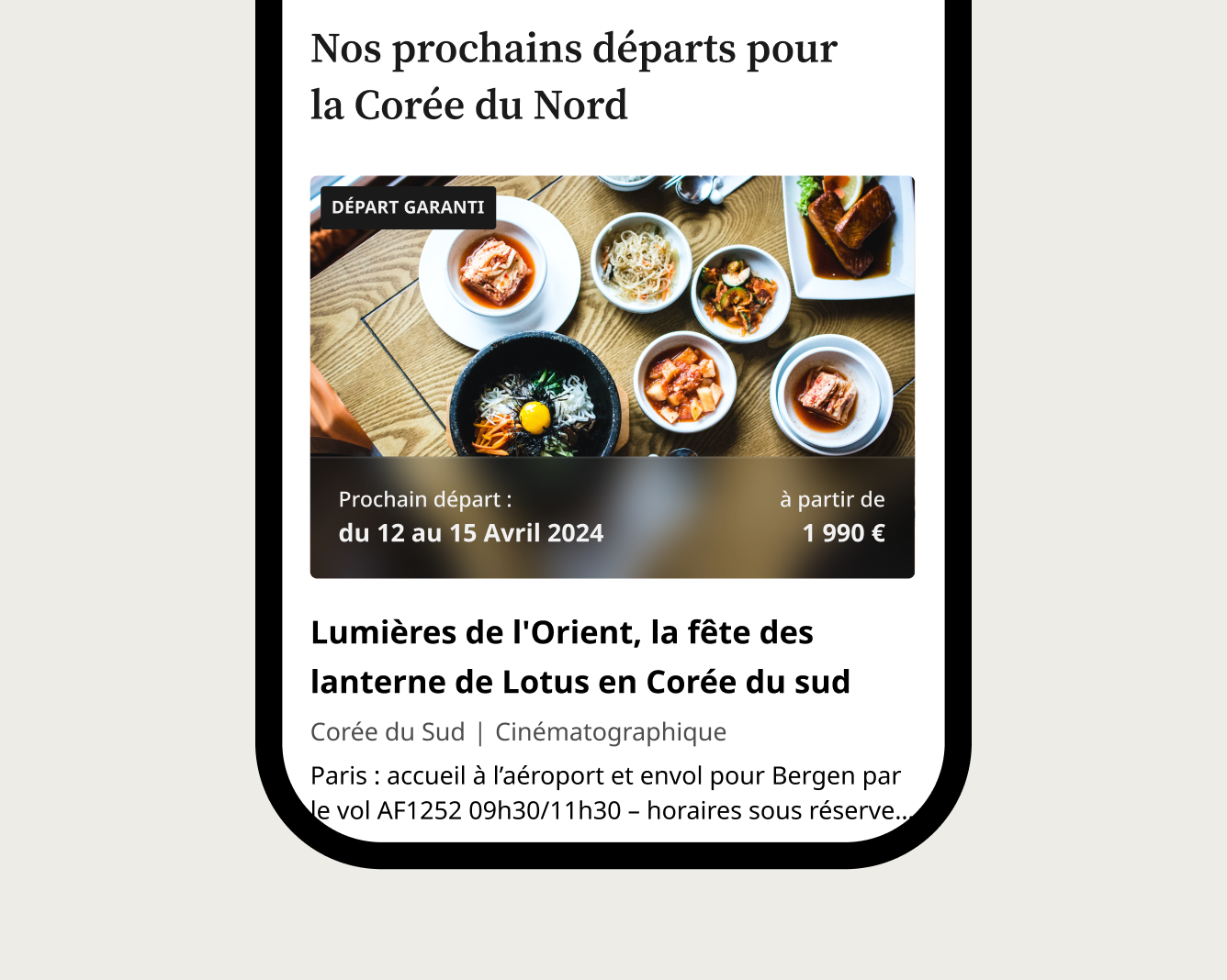 hasamelis-asset-mobile-03