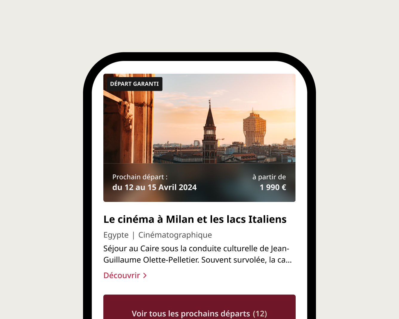 hasamelis-asset-mobile-04