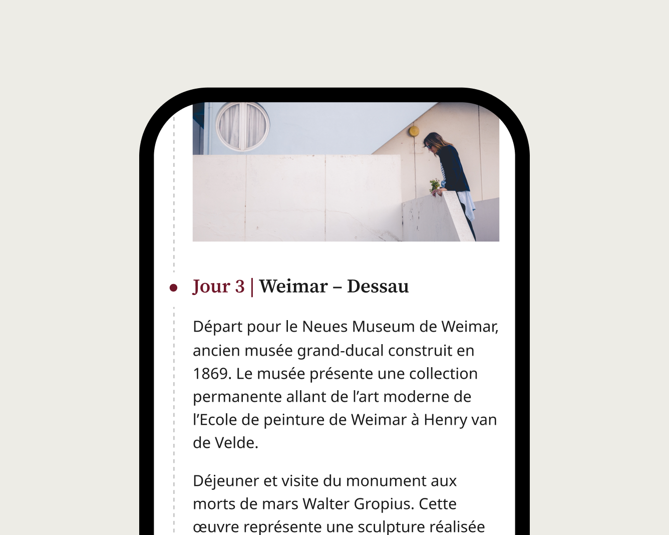 hasamelis-mobile-asset-02