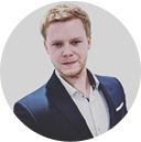 nicolas-amat nicolas-amat