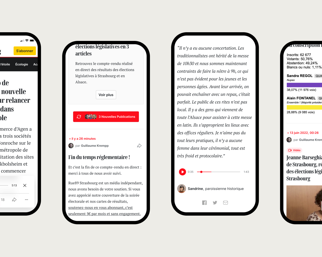 article-modules article-modules
