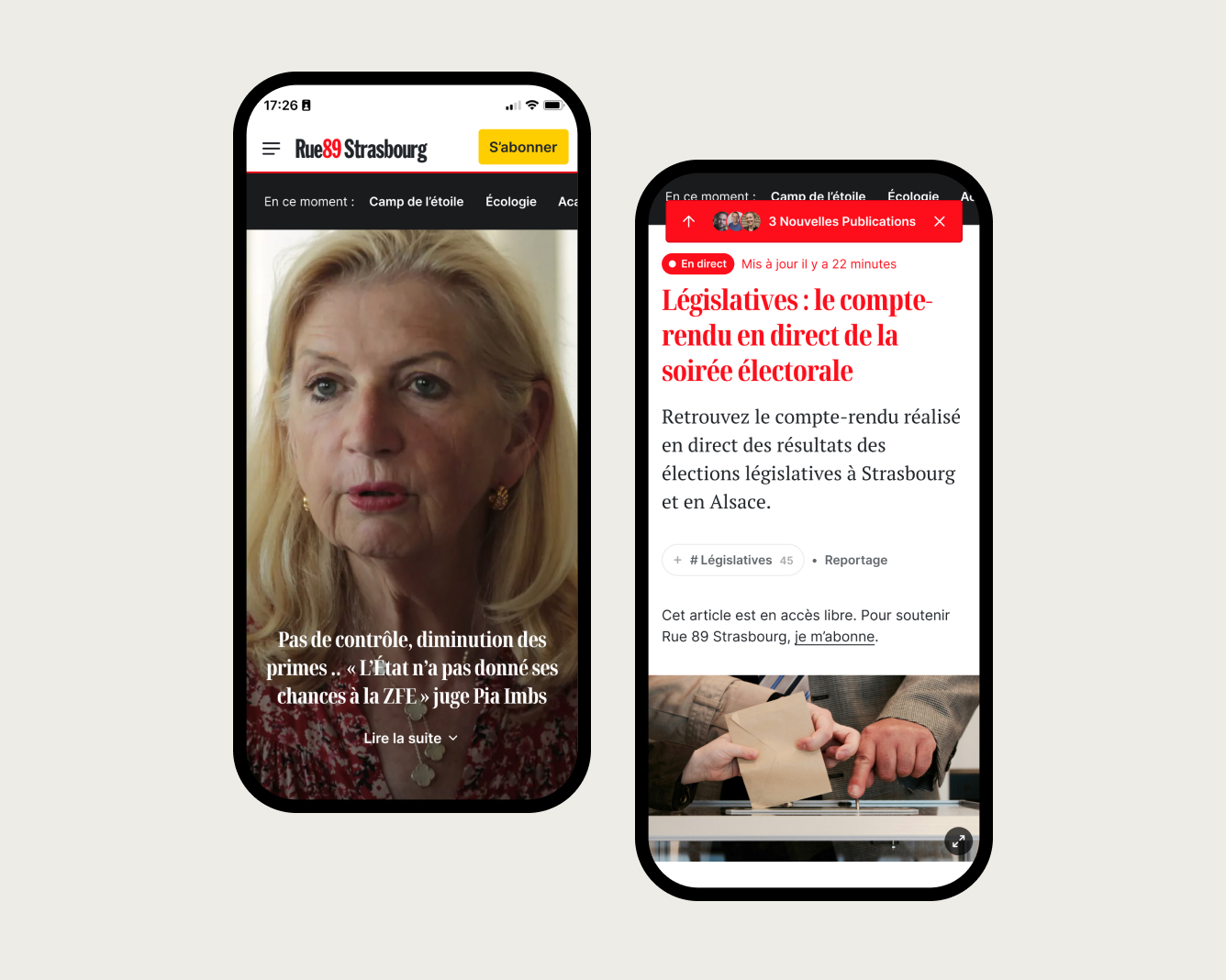 dual-mobile dual-mobile