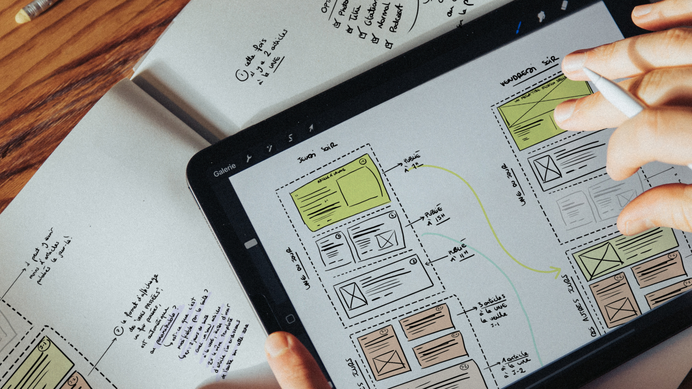 mockup-recherche mockup-recherche