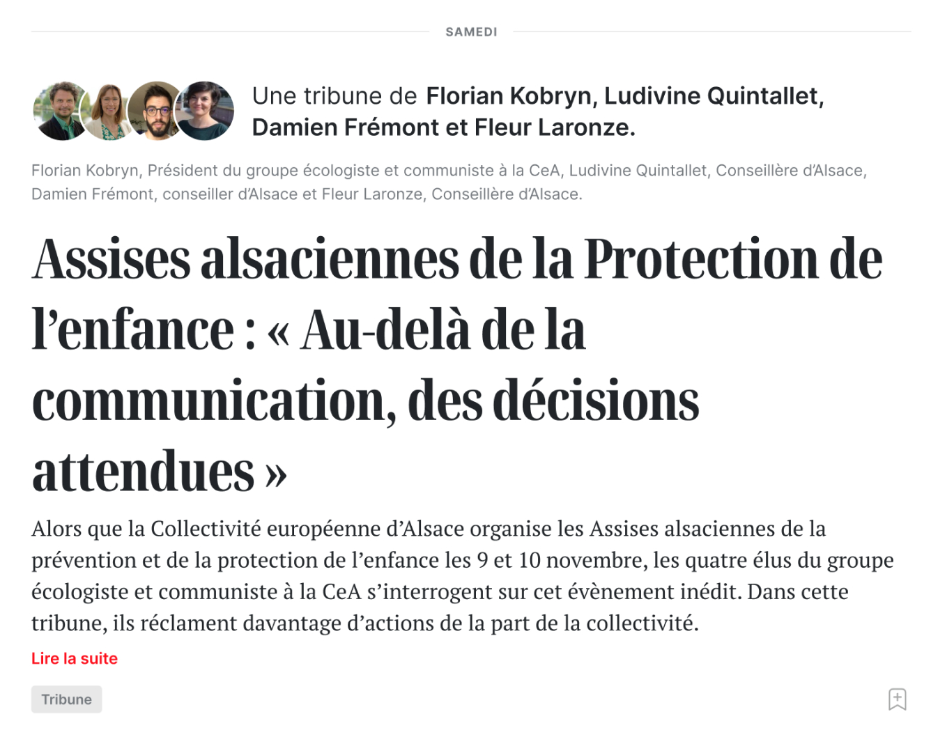 r89-preview-02 r89-preview-02