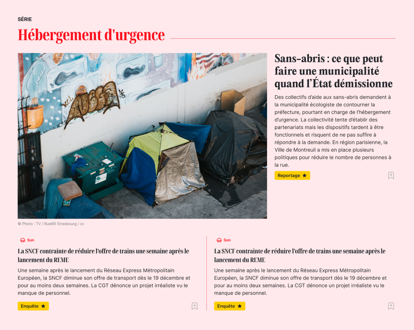 r89-preview-03 r89-preview-03