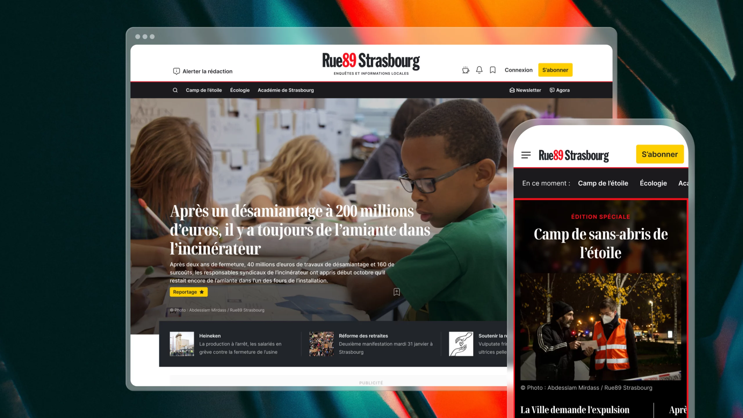 rue89-hero-img rue89-hero-img