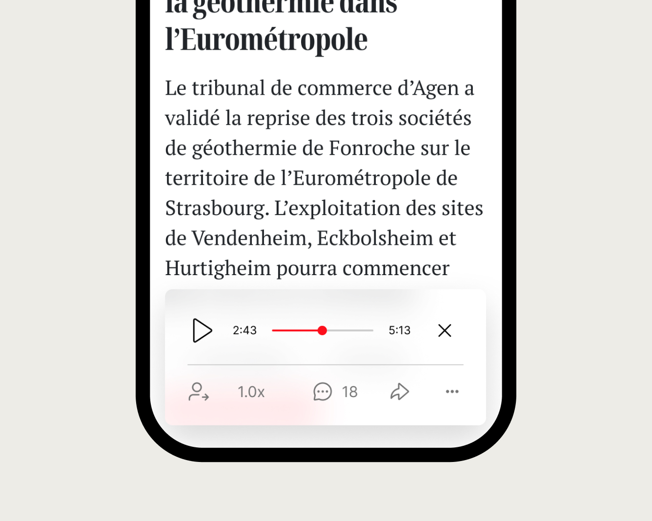 toolbar-animation toolbar-animation