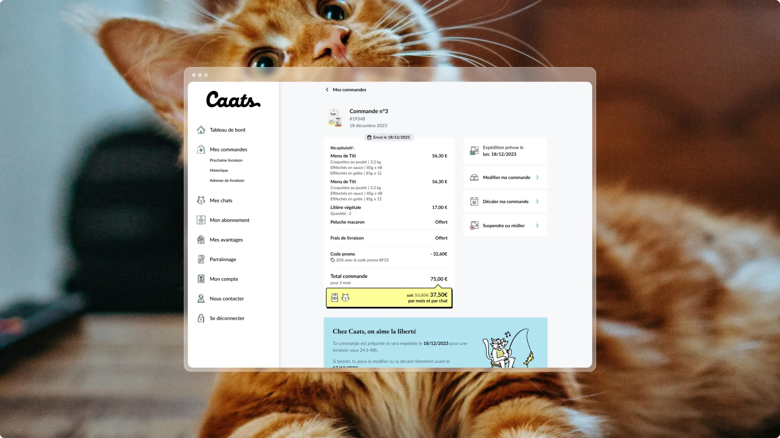 caats-dashboard-dasboard-chat caats-dashboard-dasboard-chat