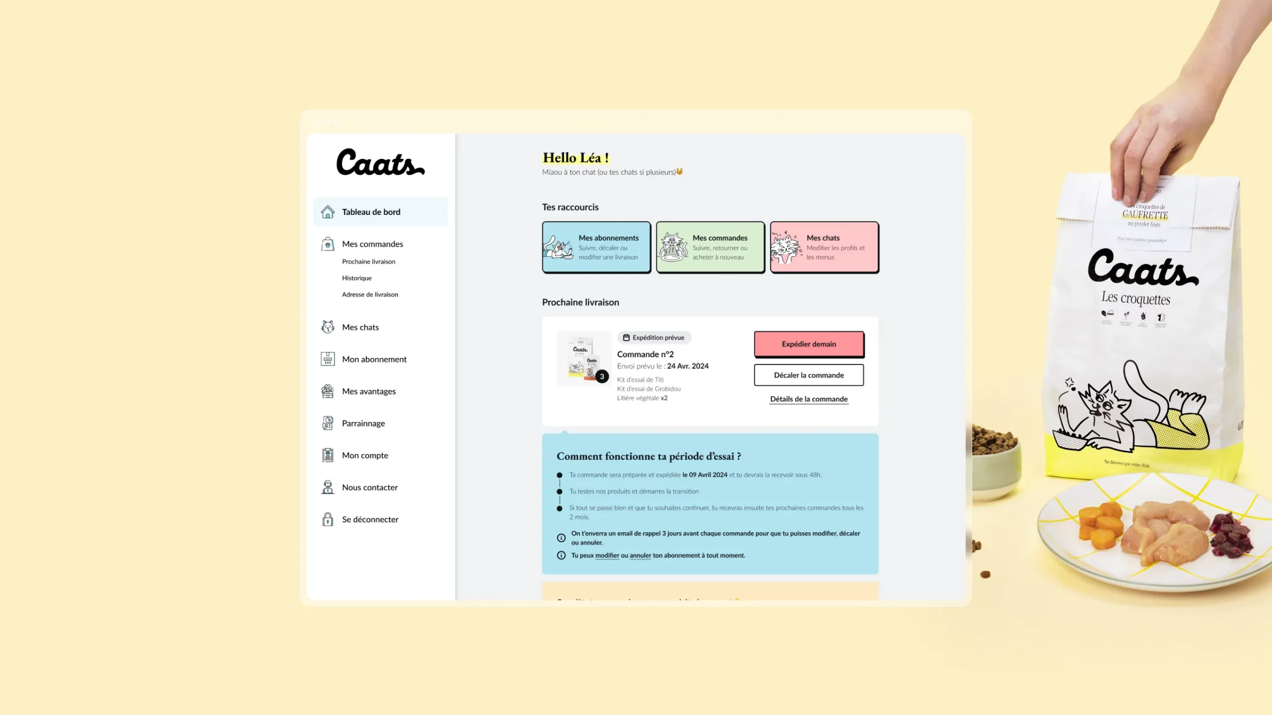 caats-dashboard-desktop caats-dashboard-desktop