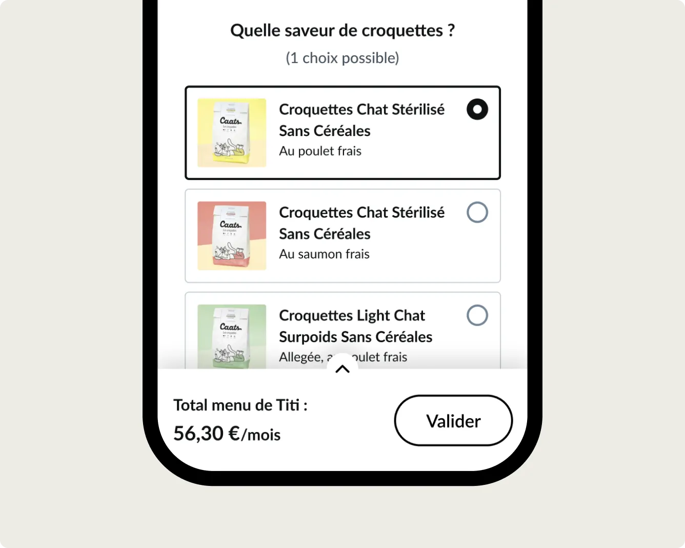 caats-dashboard-focus-mobile caats-dashboard-focus-mobile