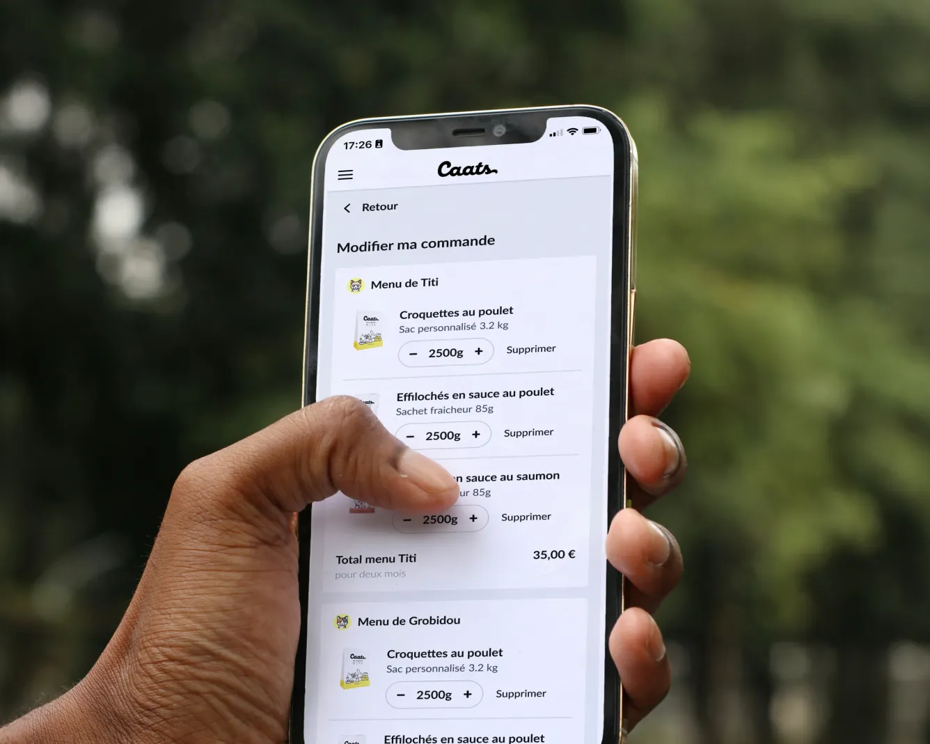 caats-dashboard-mockup caats-dashboard-mockup
