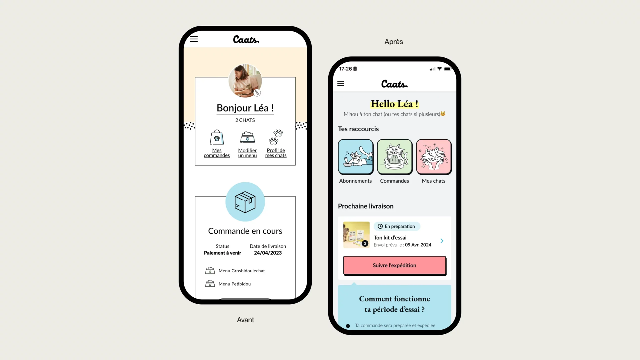 caats-dashboard-two-mobiles-001 caats-dashboard-two-mobiles-001
