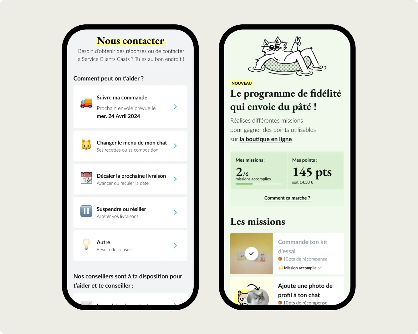 caats-dashboard-two-mobiles-002 caats-dashboard-two-mobiles-002