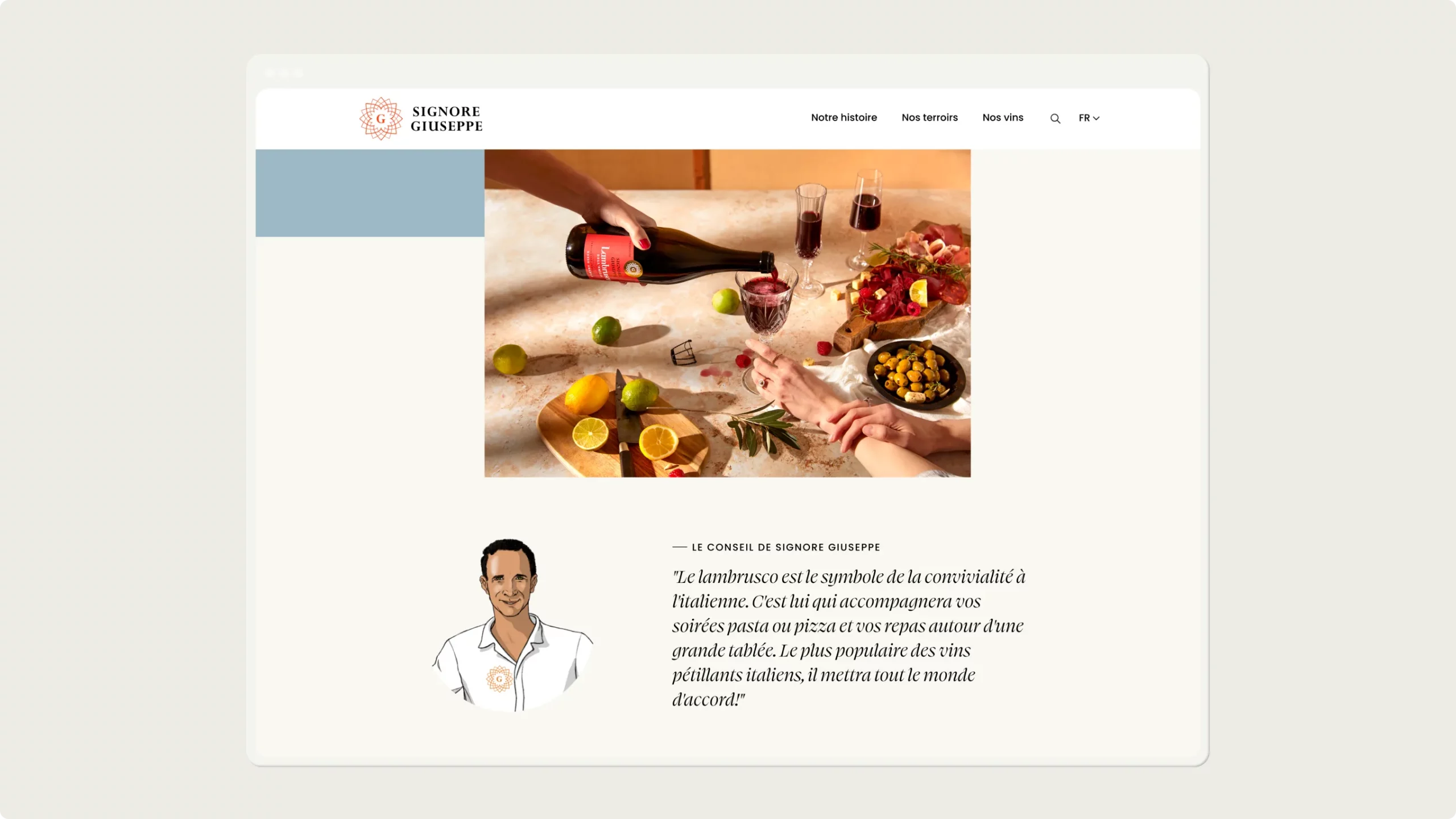 signore-giuseppe-desktop-002 signore-giuseppe-desktop-002