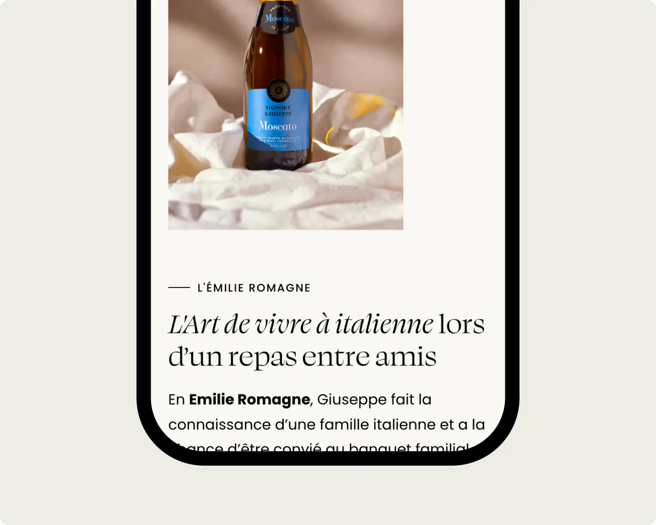 signore-giuseppe-mobile-003 signore-giuseppe-mobile-003