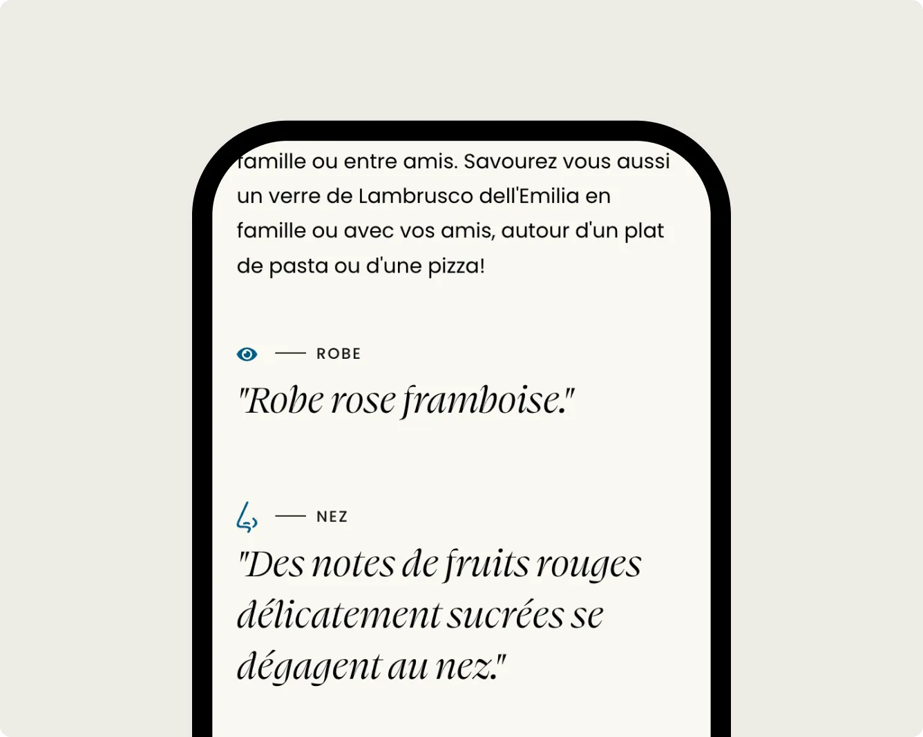 signore-giuseppe-mobile-004 signore-giuseppe-mobile-004