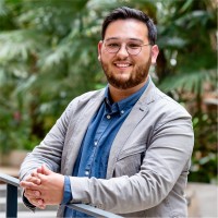 1630612146489 1630612146489