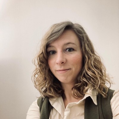 1739557154031 1739557154031