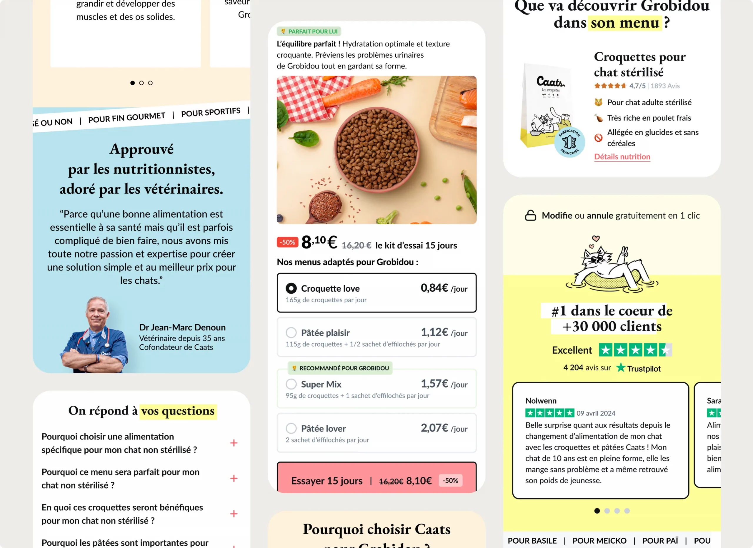 caats-menu-01 caats-menu-01