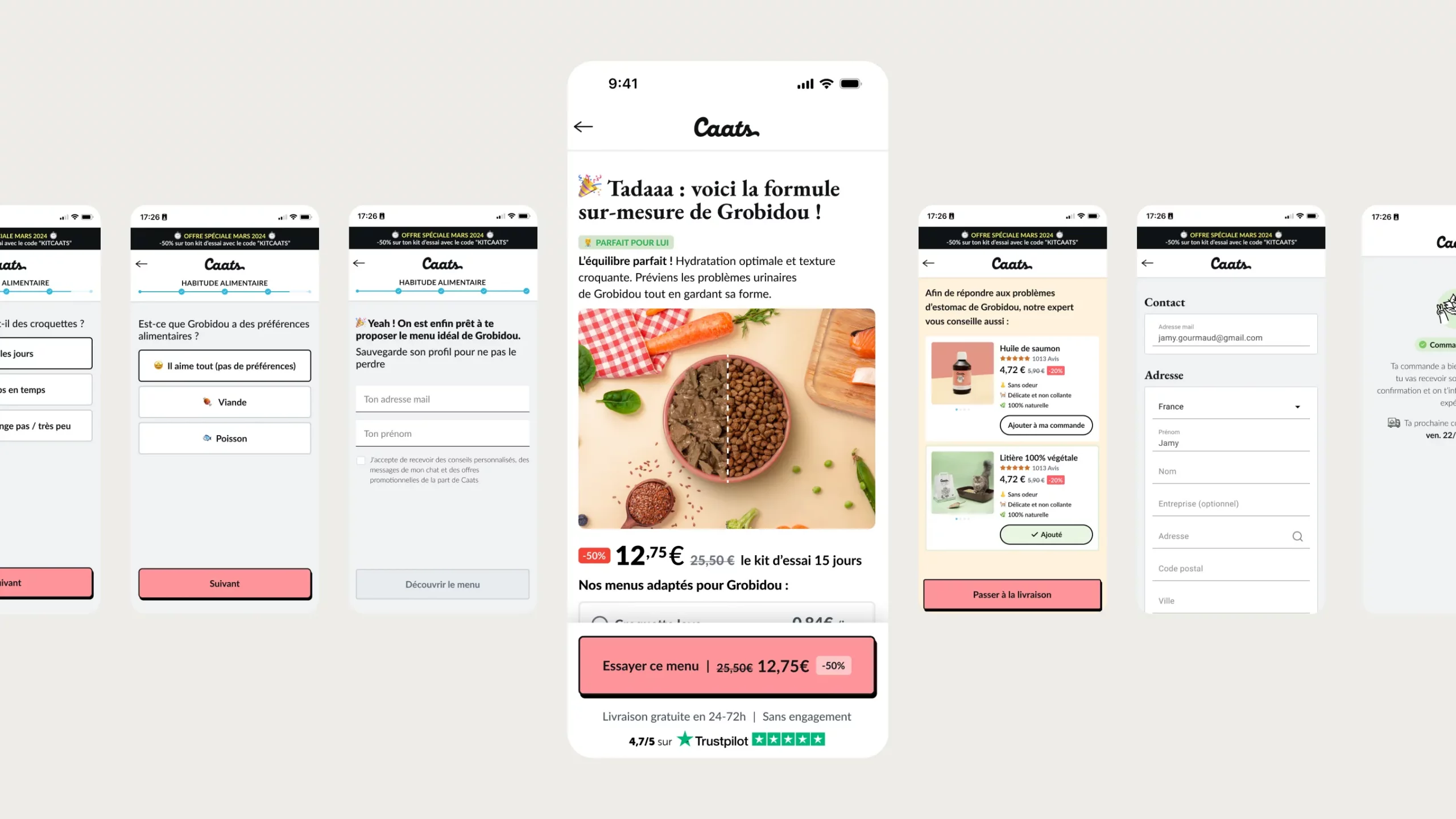 caats-menu-02 caats-menu-02