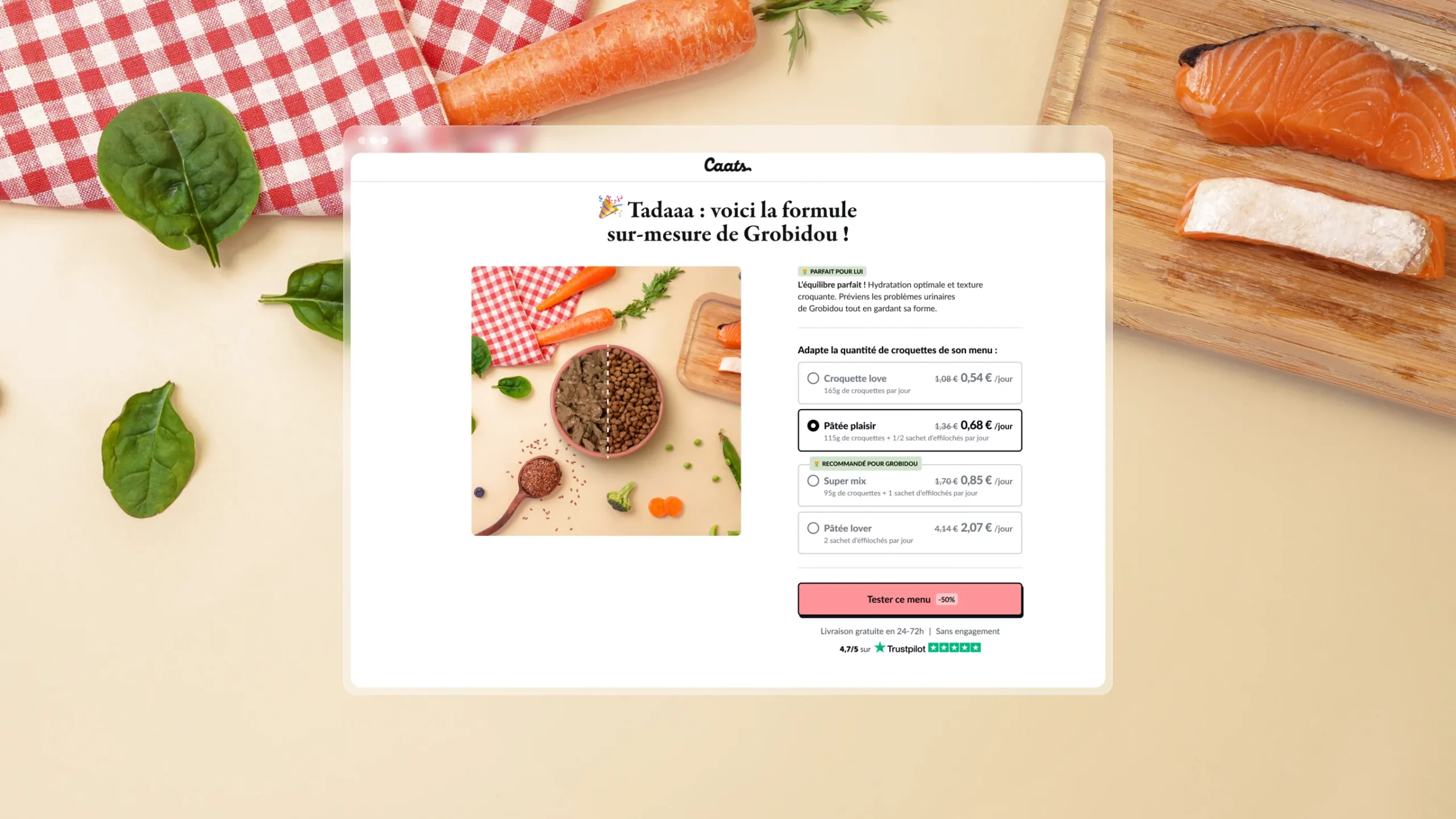 caats-menu-03 caats-menu-03