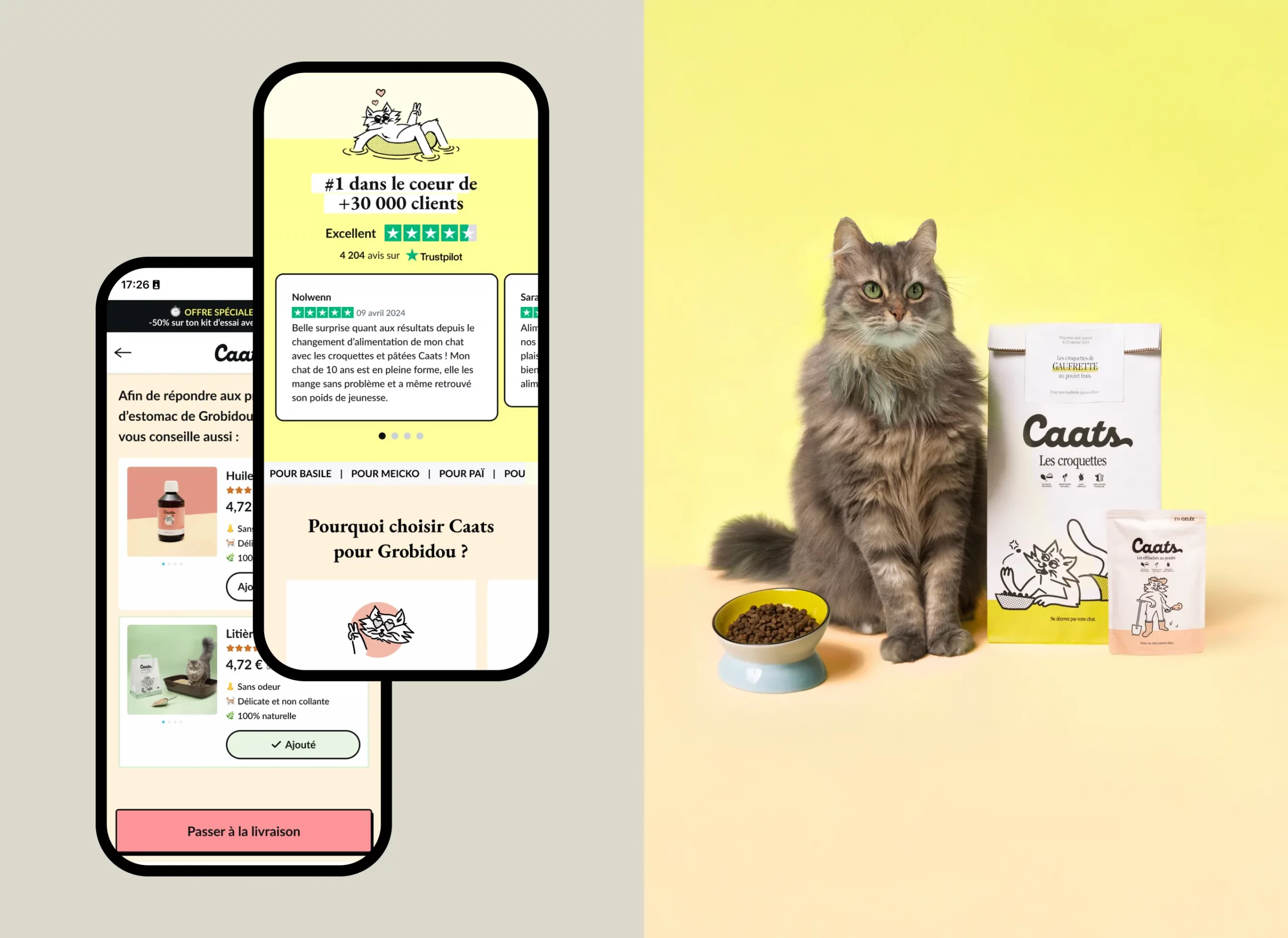 caats-menu-04 caats-menu-04