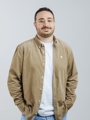 gif-homepage gif-homepage