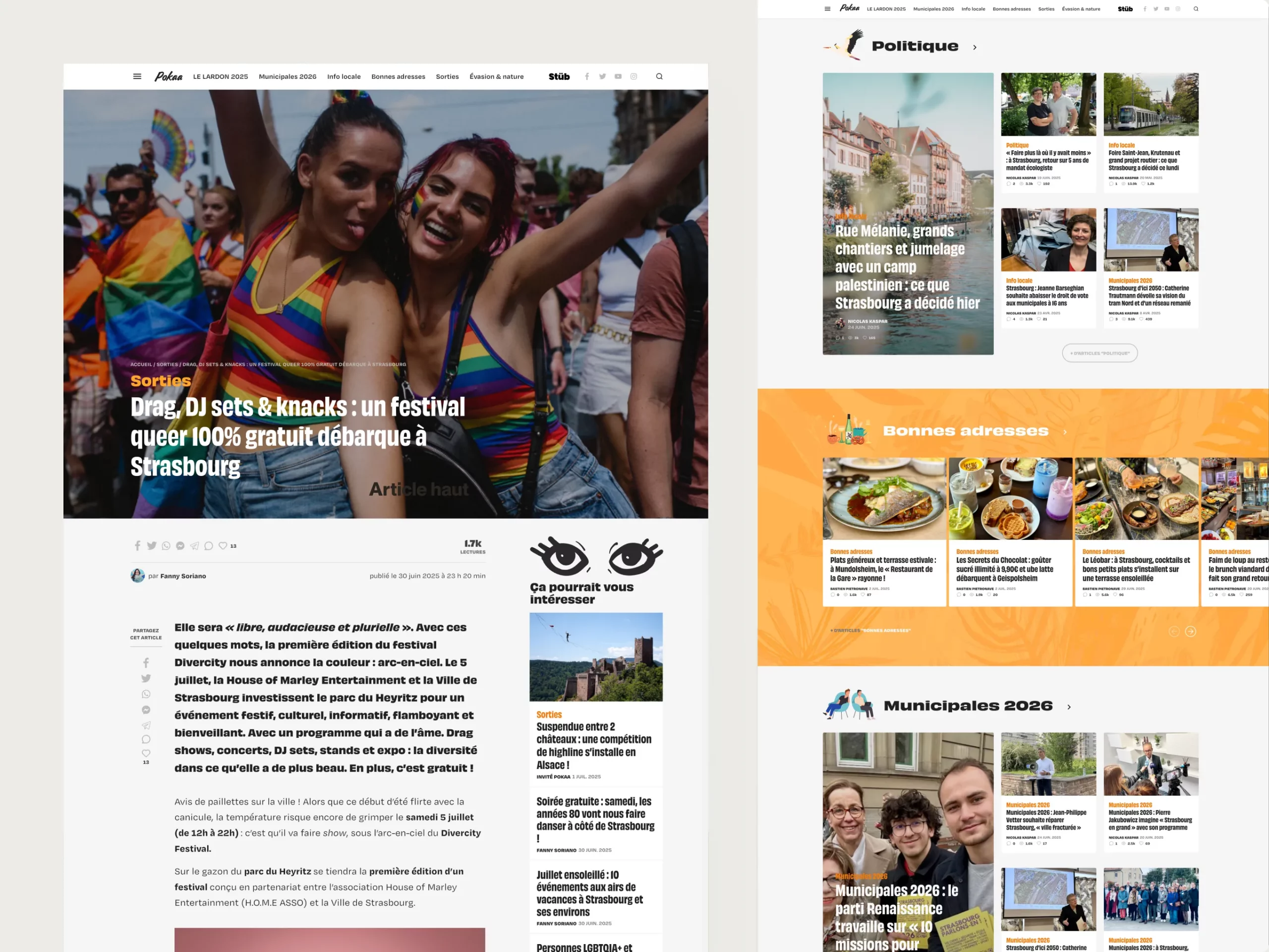 pokaa-desltop pokaa-desltop