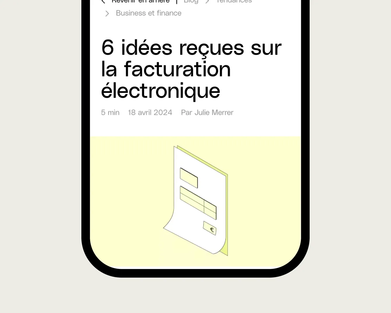 qonto-mobile-01 qonto-mobile-01