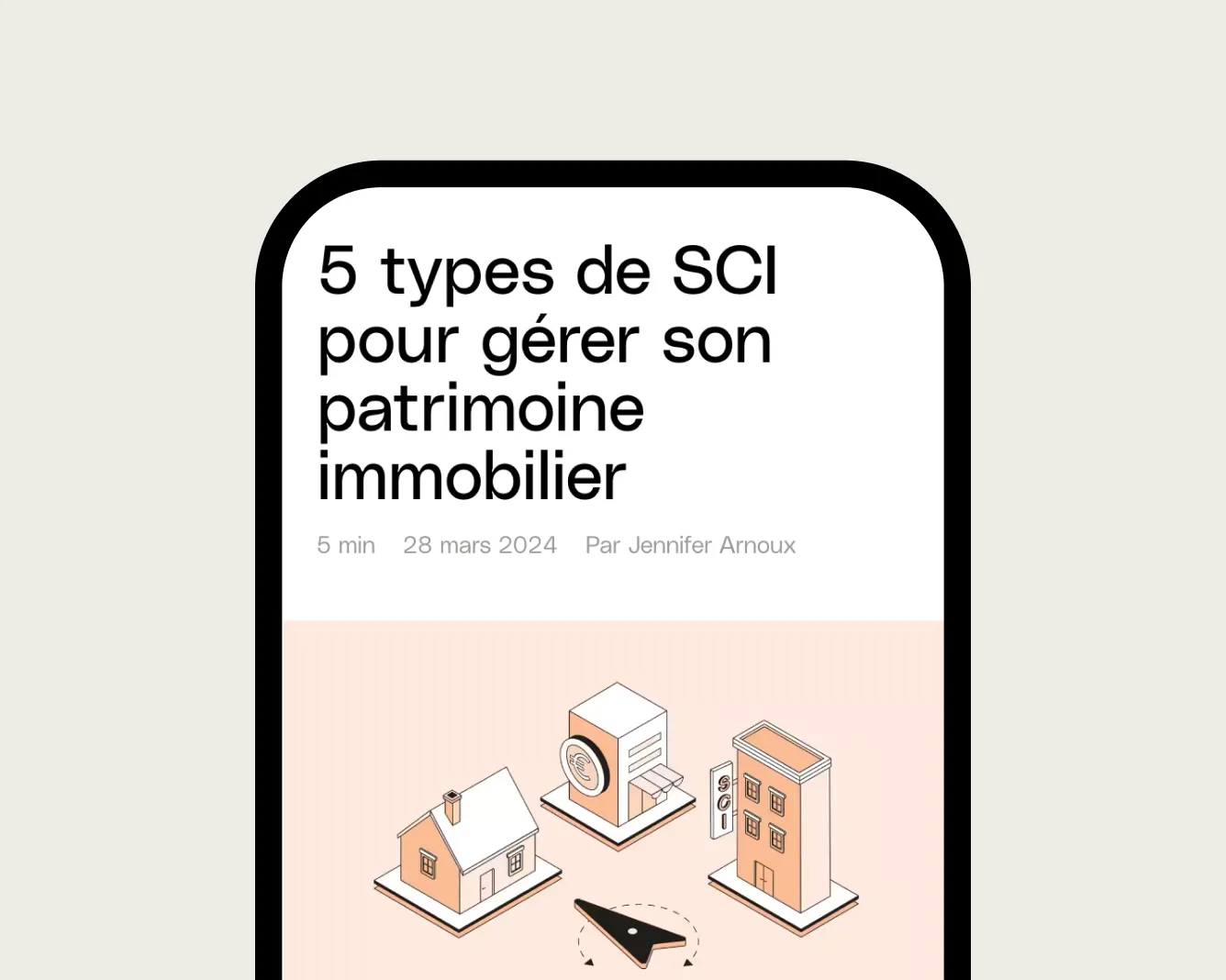 qonto-mobile-02 qonto-mobile-02